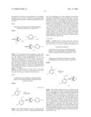 CYCLIC AMINE COMPOUND AND PEST CONTROL AGENT diagram and image