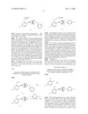 CYCLIC AMINE COMPOUND AND PEST CONTROL AGENT diagram and image