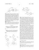 CYCLIC AMINE COMPOUND AND PEST CONTROL AGENT diagram and image