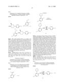 CYCLIC AMINE COMPOUND AND PEST CONTROL AGENT diagram and image