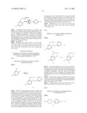 CYCLIC AMINE COMPOUND AND PEST CONTROL AGENT diagram and image