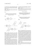 CYCLIC AMINE COMPOUND AND PEST CONTROL AGENT diagram and image