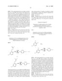 CYCLIC AMINE COMPOUND AND PEST CONTROL AGENT diagram and image