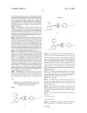 CYCLIC AMINE COMPOUND AND PEST CONTROL AGENT diagram and image