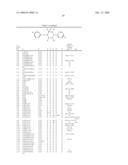 CYCLIC AMINE COMPOUND AND PEST CONTROL AGENT diagram and image