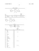 CYCLIC AMINE COMPOUND AND PEST CONTROL AGENT diagram and image