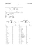 CYCLIC AMINE COMPOUND AND PEST CONTROL AGENT diagram and image