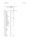 CYCLIC AMINE COMPOUND AND PEST CONTROL AGENT diagram and image