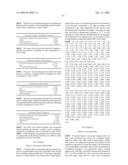 CYCLIC AMINE COMPOUND AND PEST CONTROL AGENT diagram and image