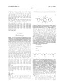 CYCLIC AMINE COMPOUND AND PEST CONTROL AGENT diagram and image