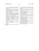 CYCLIC AMINE COMPOUND AND PEST CONTROL AGENT diagram and image