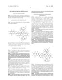 DEUTERIUM-ENRICHED MONTELUKAST diagram and image