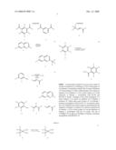 DEUTERIUM-ENRICHED MONTELUKAST diagram and image