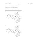 DEUTERIUM-ENRICHED MONTELUKAST diagram and image