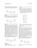 Methylene-bridged selective androgen receptor modulators and methods of use thereof diagram and image