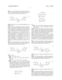 Methylene-bridged selective androgen receptor modulators and methods of use thereof diagram and image