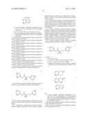 Methylene-bridged selective androgen receptor modulators and methods of use thereof diagram and image