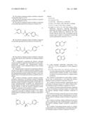 Methylene-bridged selective androgen receptor modulators and methods of use thereof diagram and image