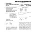 4-(SUBSTITUTED CYCLOALKYLMETHYL) IMIDAZOLE-2-THIONES, 4-(SUBSTITUTED CYCLOALKENYLMETHYL) IMIDAZOLE-2-THIONES, 4-(SUBSTITUTED CYCLOALKYLMETHYL) IMIDAZOLE-2-ONES AND, 4-(SUBSTITUTED CYCLOALKYLMETHYL) IMIDAZOLE-2-ONES AND RELATED COMPOUNDS diagram and image