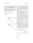 4-(SUBSTITUTED CYCLOALKYLMETHYL) IMIDAZOLE-2-THIONES, 4-(SUBSTITUTED CYCLOALKENYLMETHYL) IMIDAZOLE-2-THIONES, 4-(SUBSTITUTED CYCLOALKYLMETHYL) IMIDAZOLE-2-ONES AND, 4-(SUBSTITUTED CYCLOALKYLMETHYL) IMIDAZOLE-2-ONES AND RELATED COMPOUNDS diagram and image