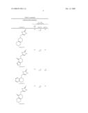 4-(SUBSTITUTED CYCLOALKYLMETHYL) IMIDAZOLE-2-THIONES, 4-(SUBSTITUTED CYCLOALKENYLMETHYL) IMIDAZOLE-2-THIONES, 4-(SUBSTITUTED CYCLOALKYLMETHYL) IMIDAZOLE-2-ONES AND, 4-(SUBSTITUTED CYCLOALKYLMETHYL) IMIDAZOLE-2-ONES AND RELATED COMPOUNDS diagram and image