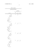 4-(SUBSTITUTED CYCLOALKYLMETHYL) IMIDAZOLE-2-THIONES, 4-(SUBSTITUTED CYCLOALKENYLMETHYL) IMIDAZOLE-2-THIONES, 4-(SUBSTITUTED CYCLOALKYLMETHYL) IMIDAZOLE-2-ONES AND, 4-(SUBSTITUTED CYCLOALKYLMETHYL) IMIDAZOLE-2-ONES AND RELATED COMPOUNDS diagram and image