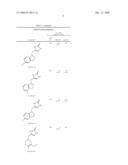 4-(SUBSTITUTED CYCLOALKYLMETHYL) IMIDAZOLE-2-THIONES, 4-(SUBSTITUTED CYCLOALKENYLMETHYL) IMIDAZOLE-2-THIONES, 4-(SUBSTITUTED CYCLOALKYLMETHYL) IMIDAZOLE-2-ONES AND, 4-(SUBSTITUTED CYCLOALKYLMETHYL) IMIDAZOLE-2-ONES AND RELATED COMPOUNDS diagram and image