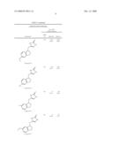 4-(SUBSTITUTED CYCLOALKYLMETHYL) IMIDAZOLE-2-THIONES, 4-(SUBSTITUTED CYCLOALKENYLMETHYL) IMIDAZOLE-2-THIONES, 4-(SUBSTITUTED CYCLOALKYLMETHYL) IMIDAZOLE-2-ONES AND, 4-(SUBSTITUTED CYCLOALKYLMETHYL) IMIDAZOLE-2-ONES AND RELATED COMPOUNDS diagram and image