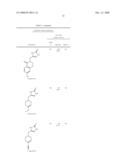 4-(SUBSTITUTED CYCLOALKYLMETHYL) IMIDAZOLE-2-THIONES, 4-(SUBSTITUTED CYCLOALKENYLMETHYL) IMIDAZOLE-2-THIONES, 4-(SUBSTITUTED CYCLOALKYLMETHYL) IMIDAZOLE-2-ONES AND, 4-(SUBSTITUTED CYCLOALKYLMETHYL) IMIDAZOLE-2-ONES AND RELATED COMPOUNDS diagram and image