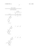 4-(SUBSTITUTED CYCLOALKYLMETHYL) IMIDAZOLE-2-THIONES, 4-(SUBSTITUTED CYCLOALKENYLMETHYL) IMIDAZOLE-2-THIONES, 4-(SUBSTITUTED CYCLOALKYLMETHYL) IMIDAZOLE-2-ONES AND, 4-(SUBSTITUTED CYCLOALKYLMETHYL) IMIDAZOLE-2-ONES AND RELATED COMPOUNDS diagram and image