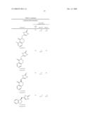 4-(SUBSTITUTED CYCLOALKYLMETHYL) IMIDAZOLE-2-THIONES, 4-(SUBSTITUTED CYCLOALKENYLMETHYL) IMIDAZOLE-2-THIONES, 4-(SUBSTITUTED CYCLOALKYLMETHYL) IMIDAZOLE-2-ONES AND, 4-(SUBSTITUTED CYCLOALKYLMETHYL) IMIDAZOLE-2-ONES AND RELATED COMPOUNDS diagram and image