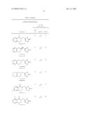 4-(SUBSTITUTED CYCLOALKYLMETHYL) IMIDAZOLE-2-THIONES, 4-(SUBSTITUTED CYCLOALKENYLMETHYL) IMIDAZOLE-2-THIONES, 4-(SUBSTITUTED CYCLOALKYLMETHYL) IMIDAZOLE-2-ONES AND, 4-(SUBSTITUTED CYCLOALKYLMETHYL) IMIDAZOLE-2-ONES AND RELATED COMPOUNDS diagram and image