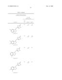 4-(SUBSTITUTED CYCLOALKYLMETHYL) IMIDAZOLE-2-THIONES, 4-(SUBSTITUTED CYCLOALKENYLMETHYL) IMIDAZOLE-2-THIONES, 4-(SUBSTITUTED CYCLOALKYLMETHYL) IMIDAZOLE-2-ONES AND, 4-(SUBSTITUTED CYCLOALKYLMETHYL) IMIDAZOLE-2-ONES AND RELATED COMPOUNDS diagram and image
