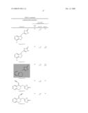 4-(SUBSTITUTED CYCLOALKYLMETHYL) IMIDAZOLE-2-THIONES, 4-(SUBSTITUTED CYCLOALKENYLMETHYL) IMIDAZOLE-2-THIONES, 4-(SUBSTITUTED CYCLOALKYLMETHYL) IMIDAZOLE-2-ONES AND, 4-(SUBSTITUTED CYCLOALKYLMETHYL) IMIDAZOLE-2-ONES AND RELATED COMPOUNDS diagram and image