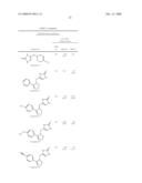 4-(SUBSTITUTED CYCLOALKYLMETHYL) IMIDAZOLE-2-THIONES, 4-(SUBSTITUTED CYCLOALKENYLMETHYL) IMIDAZOLE-2-THIONES, 4-(SUBSTITUTED CYCLOALKYLMETHYL) IMIDAZOLE-2-ONES AND, 4-(SUBSTITUTED CYCLOALKYLMETHYL) IMIDAZOLE-2-ONES AND RELATED COMPOUNDS diagram and image