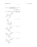 4-(SUBSTITUTED CYCLOALKYLMETHYL) IMIDAZOLE-2-THIONES, 4-(SUBSTITUTED CYCLOALKENYLMETHYL) IMIDAZOLE-2-THIONES, 4-(SUBSTITUTED CYCLOALKYLMETHYL) IMIDAZOLE-2-ONES AND, 4-(SUBSTITUTED CYCLOALKYLMETHYL) IMIDAZOLE-2-ONES AND RELATED COMPOUNDS diagram and image