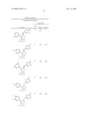 4-(SUBSTITUTED CYCLOALKYLMETHYL) IMIDAZOLE-2-THIONES, 4-(SUBSTITUTED CYCLOALKENYLMETHYL) IMIDAZOLE-2-THIONES, 4-(SUBSTITUTED CYCLOALKYLMETHYL) IMIDAZOLE-2-ONES AND, 4-(SUBSTITUTED CYCLOALKYLMETHYL) IMIDAZOLE-2-ONES AND RELATED COMPOUNDS diagram and image