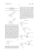 4-(SUBSTITUTED CYCLOALKYLMETHYL) IMIDAZOLE-2-THIONES, 4-(SUBSTITUTED CYCLOALKENYLMETHYL) IMIDAZOLE-2-THIONES, 4-(SUBSTITUTED CYCLOALKYLMETHYL) IMIDAZOLE-2-ONES AND, 4-(SUBSTITUTED CYCLOALKYLMETHYL) IMIDAZOLE-2-ONES AND RELATED COMPOUNDS diagram and image