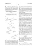 4-(SUBSTITUTED CYCLOALKYLMETHYL) IMIDAZOLE-2-THIONES, 4-(SUBSTITUTED CYCLOALKENYLMETHYL) IMIDAZOLE-2-THIONES, 4-(SUBSTITUTED CYCLOALKYLMETHYL) IMIDAZOLE-2-ONES AND, 4-(SUBSTITUTED CYCLOALKYLMETHYL) IMIDAZOLE-2-ONES AND RELATED COMPOUNDS diagram and image