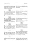 4-(SUBSTITUTED CYCLOALKYLMETHYL) IMIDAZOLE-2-THIONES, 4-(SUBSTITUTED CYCLOALKENYLMETHYL) IMIDAZOLE-2-THIONES, 4-(SUBSTITUTED CYCLOALKYLMETHYL) IMIDAZOLE-2-ONES AND, 4-(SUBSTITUTED CYCLOALKYLMETHYL) IMIDAZOLE-2-ONES AND RELATED COMPOUNDS diagram and image