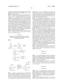 4-(SUBSTITUTED CYCLOALKYLMETHYL) IMIDAZOLE-2-THIONES, 4-(SUBSTITUTED CYCLOALKENYLMETHYL) IMIDAZOLE-2-THIONES, 4-(SUBSTITUTED CYCLOALKYLMETHYL) IMIDAZOLE-2-ONES AND, 4-(SUBSTITUTED CYCLOALKYLMETHYL) IMIDAZOLE-2-ONES AND RELATED COMPOUNDS diagram and image