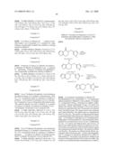 4-(SUBSTITUTED CYCLOALKYLMETHYL) IMIDAZOLE-2-THIONES, 4-(SUBSTITUTED CYCLOALKENYLMETHYL) IMIDAZOLE-2-THIONES, 4-(SUBSTITUTED CYCLOALKYLMETHYL) IMIDAZOLE-2-ONES AND, 4-(SUBSTITUTED CYCLOALKYLMETHYL) IMIDAZOLE-2-ONES AND RELATED COMPOUNDS diagram and image