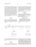 4-(SUBSTITUTED CYCLOALKYLMETHYL) IMIDAZOLE-2-THIONES, 4-(SUBSTITUTED CYCLOALKENYLMETHYL) IMIDAZOLE-2-THIONES, 4-(SUBSTITUTED CYCLOALKYLMETHYL) IMIDAZOLE-2-ONES AND, 4-(SUBSTITUTED CYCLOALKYLMETHYL) IMIDAZOLE-2-ONES AND RELATED COMPOUNDS diagram and image