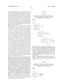 4-(SUBSTITUTED CYCLOALKYLMETHYL) IMIDAZOLE-2-THIONES, 4-(SUBSTITUTED CYCLOALKENYLMETHYL) IMIDAZOLE-2-THIONES, 4-(SUBSTITUTED CYCLOALKYLMETHYL) IMIDAZOLE-2-ONES AND, 4-(SUBSTITUTED CYCLOALKYLMETHYL) IMIDAZOLE-2-ONES AND RELATED COMPOUNDS diagram and image