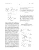 4-(SUBSTITUTED CYCLOALKYLMETHYL) IMIDAZOLE-2-THIONES, 4-(SUBSTITUTED CYCLOALKENYLMETHYL) IMIDAZOLE-2-THIONES, 4-(SUBSTITUTED CYCLOALKYLMETHYL) IMIDAZOLE-2-ONES AND, 4-(SUBSTITUTED CYCLOALKYLMETHYL) IMIDAZOLE-2-ONES AND RELATED COMPOUNDS diagram and image