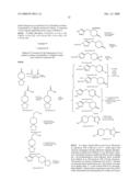 4-(SUBSTITUTED CYCLOALKYLMETHYL) IMIDAZOLE-2-THIONES, 4-(SUBSTITUTED CYCLOALKENYLMETHYL) IMIDAZOLE-2-THIONES, 4-(SUBSTITUTED CYCLOALKYLMETHYL) IMIDAZOLE-2-ONES AND, 4-(SUBSTITUTED CYCLOALKYLMETHYL) IMIDAZOLE-2-ONES AND RELATED COMPOUNDS diagram and image