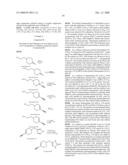 4-(SUBSTITUTED CYCLOALKYLMETHYL) IMIDAZOLE-2-THIONES, 4-(SUBSTITUTED CYCLOALKENYLMETHYL) IMIDAZOLE-2-THIONES, 4-(SUBSTITUTED CYCLOALKYLMETHYL) IMIDAZOLE-2-ONES AND, 4-(SUBSTITUTED CYCLOALKYLMETHYL) IMIDAZOLE-2-ONES AND RELATED COMPOUNDS diagram and image