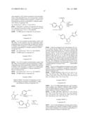 4-(SUBSTITUTED CYCLOALKYLMETHYL) IMIDAZOLE-2-THIONES, 4-(SUBSTITUTED CYCLOALKENYLMETHYL) IMIDAZOLE-2-THIONES, 4-(SUBSTITUTED CYCLOALKYLMETHYL) IMIDAZOLE-2-ONES AND, 4-(SUBSTITUTED CYCLOALKYLMETHYL) IMIDAZOLE-2-ONES AND RELATED COMPOUNDS diagram and image