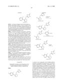 4-(SUBSTITUTED CYCLOALKYLMETHYL) IMIDAZOLE-2-THIONES, 4-(SUBSTITUTED CYCLOALKENYLMETHYL) IMIDAZOLE-2-THIONES, 4-(SUBSTITUTED CYCLOALKYLMETHYL) IMIDAZOLE-2-ONES AND, 4-(SUBSTITUTED CYCLOALKYLMETHYL) IMIDAZOLE-2-ONES AND RELATED COMPOUNDS diagram and image