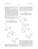 4-(SUBSTITUTED CYCLOALKYLMETHYL) IMIDAZOLE-2-THIONES, 4-(SUBSTITUTED CYCLOALKENYLMETHYL) IMIDAZOLE-2-THIONES, 4-(SUBSTITUTED CYCLOALKYLMETHYL) IMIDAZOLE-2-ONES AND, 4-(SUBSTITUTED CYCLOALKYLMETHYL) IMIDAZOLE-2-ONES AND RELATED COMPOUNDS diagram and image